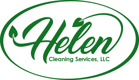 Helen Cleaning Services, LLC